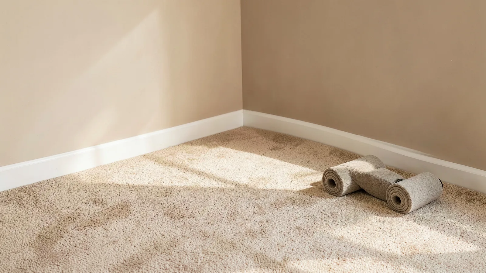 Carpet Installation in Paramus, NJ near me